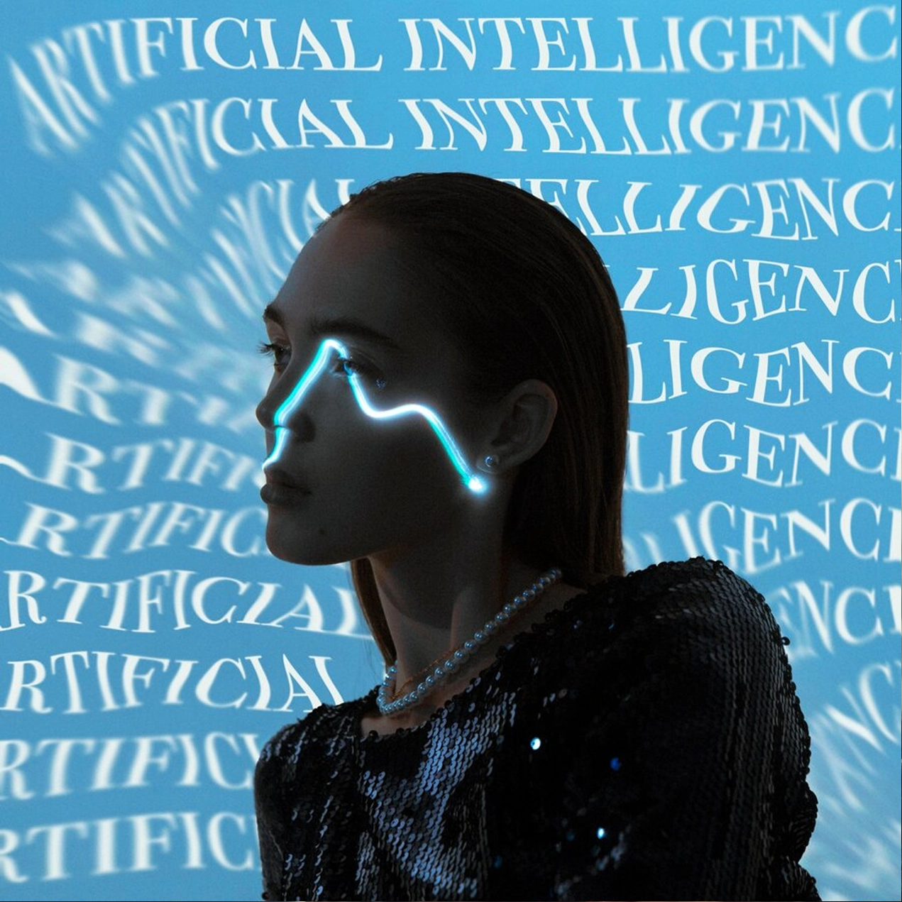 Ethics & Future