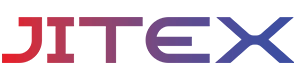 JITEX 2027